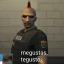 Figurinha