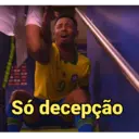 Figurinha