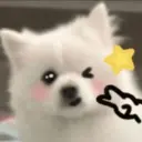 ஸ்டிக்கர்