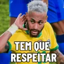 ملصق
