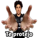 ਸਟਿਕਰ