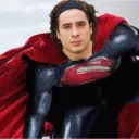 ਸਟਿਕਰ
