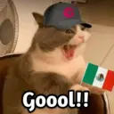 ਸਟਿਕਰ