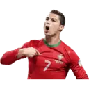 Çıkartma