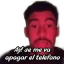 Naljepnica