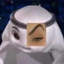 สติกเกอร์