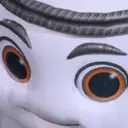 สติกเกอร์