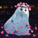 สติกเกอร์