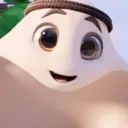 สติกเกอร์