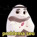 สติกเกอร์