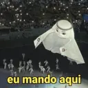 สติกเกอร์
