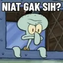 Naklejka