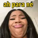 Figurinha