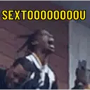 Figurinha