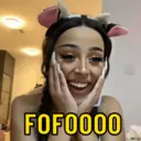 Figurinha