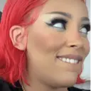 Figurinha