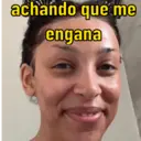 Figurinha