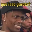 Figurinha