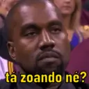 Figurinha