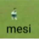 Stika