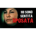 Stika