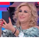 Stika