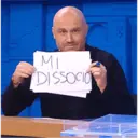 Stika