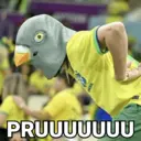 Figurinha