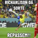 Figurinha