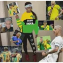 Figurinha