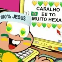 Figurinha