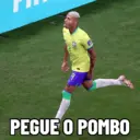 Figurinha