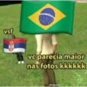 Figurinha