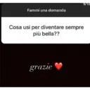 ملصق