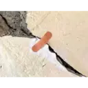 ملصق