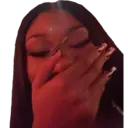 ស្ទីកเกอร์