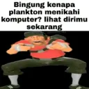 Stiker