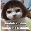Stiker