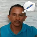Autocollant