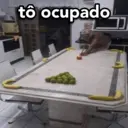 Autocollant