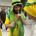 Figurinha