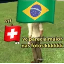 Figurinha