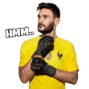 ملصق