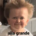 Samolepka