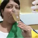 Наліпка