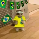 Autocollant
