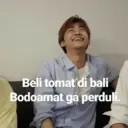 Stiker