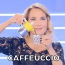 Naljepnica