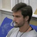 Naljepnica