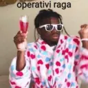 Naljepnica